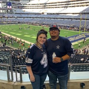 Meet your Posher, Austin